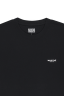 3PACK SMALL REGULAR LOGO TEE IN MIX