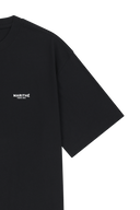 3PACK SMALL REGULAR LOGO TEE IN MIX