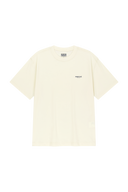 3PACK SMALL REGULAR LOGO TEE IN MULTI