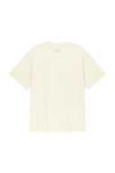 3PACK SMALL REGULAR LOGO TEE IN MULTI