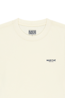 3PACK SMALL REGULAR LOGO TEE IN MULTI