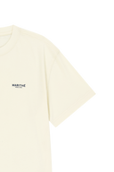 3PACK SMALL REGULAR LOGO TEE IN MULTI