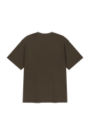 3PACK SMALL REGULAR LOGO TEE IN MULTI