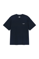 3PACK SMALL REGULAR LOGO TEE IN MULTI