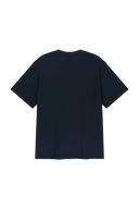 3PACK SMALL REGULAR LOGO TEE IN MULTI