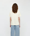 3PACK SMALL REGULAR LOGO TEE IN MULTI