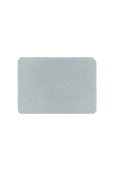 [GWP] BLANKET