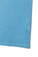 DYING POINT LOGO TOP FOR MEN IN BLUE