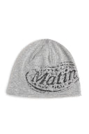 Beanies