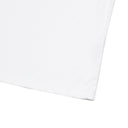 CANYON HEART CAMO HALF T IN WHITE / GRAY