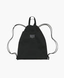 ENFANT CLASSIC SUB BAG IN BLACK image 1