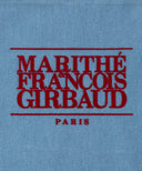 CLASSIC LOGO COLOR COTTON POUCH IN LIGHT BLUE image 9