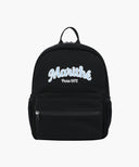 KIDS BACK PACK IN BLACK image 11