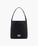 CLASSIC LOGO BUCKET BAG IN FA image 1