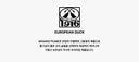 CLASSIC LOGO LIGHT DOWN VEST IN BLACK image 12