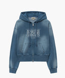 Detail 1 — 102MFG44FHD115BLU