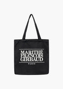 Front — 102MFG45CBG201BLK