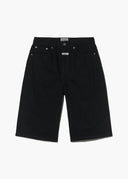 Detail 1 — 102MFG45UDP108BLK