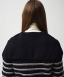 Detail 4 — 102MFG44WCD110NVY
