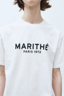 Detail 6 — 102MFG45CTS202WHT