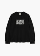 Front — 102MFG45CLS201BLK