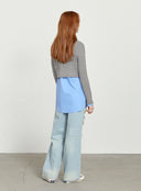 Detail 2 — 1021MG23SKN106GRY