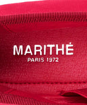 Detail 8 — 102MFG45SFW901RED