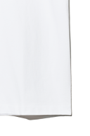 12 — 102MFG45UTS218WHT