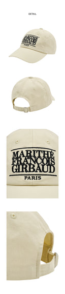 Detail 1 — 102MFG44CHG102IVR