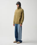 Detail 3 — 102MFG44WKN110BRW