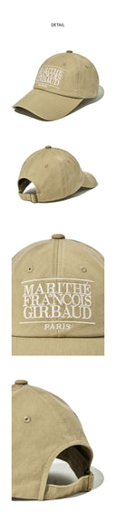 Detail 3 — 102MFG44CHG102BEG