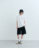 Detail 2 — 102MFG45SHG215BLK