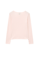 Detail 4 — 102MFG44FLS104LPK