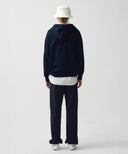 Detail 4 — 1021MG24CSP103NVY