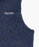 Detail 4 — 102MFG44FVT105NVY