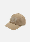 Front — 102MFG44FHG129DBG