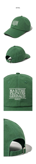 Detail 3 — 102MFG45CHG202GRN