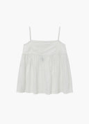 Front — 102MFG45USH111WHT