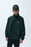 Detail 2 — 102MFG45SHG201BLK