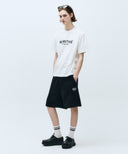Detail 5 — 102MFG45CSP202BLK