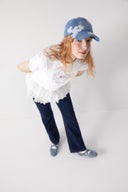 Detail 8 — 102MFG45UTS412WHT