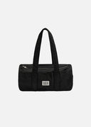 Front — 102MFG45SBG901BLK