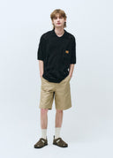 Front — 102MFG45UHP201BEG
