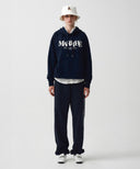 Detail 2 — 1021MG24CSP103NVY