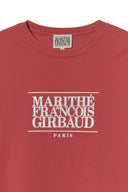 10 — 102MFG46CTS101RED