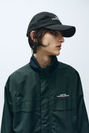 Detail 7 — 102MFG45SHG201BLK