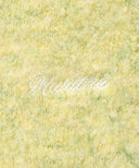Detail 4 — 102MFG44FVT105MGN