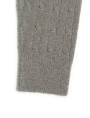 Detail 8 — 1021MG23SKN106GRY