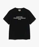 Detail 1 — 1021MG24STS108BLK