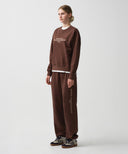 Detail 5 — 102MFG44CSP103BRW